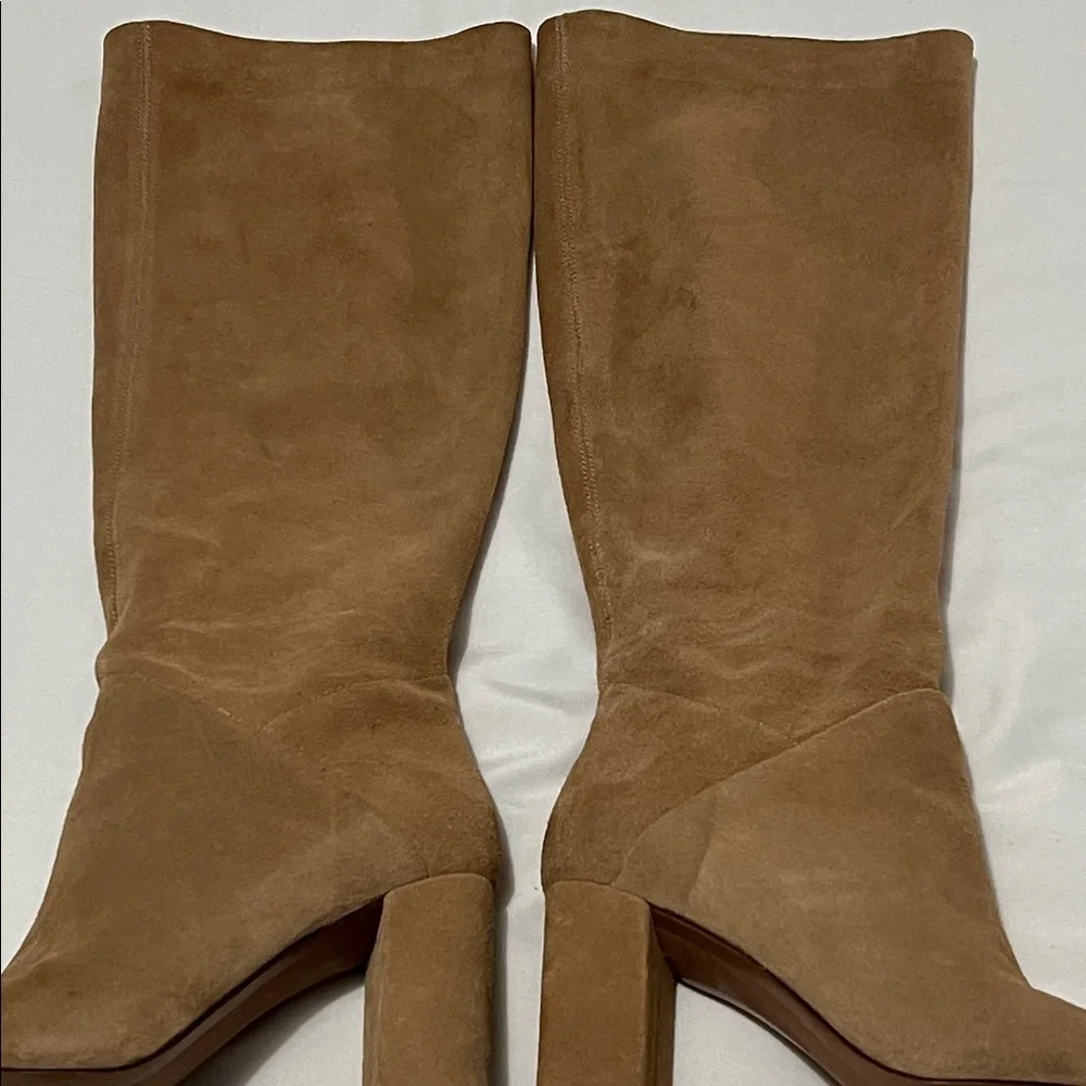 Banana Republic great pre